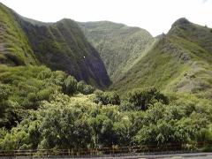Homebuyer information for Maui, Kihei, Makena and Wailea HW